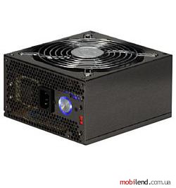 RaptoxX RT-500ABP 500W