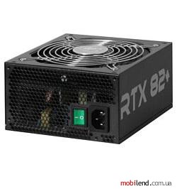 RaptoxX RT-600ABP-P 600W