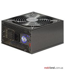 RaptoxX RT-600ABP 600W