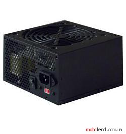 RaptoxX RT-600PSPL 600W