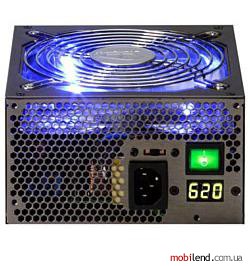RaptoxX RT-620EBAD 620W