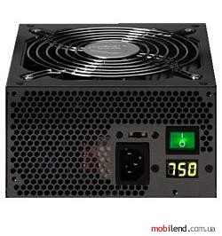 RaptoxX RT-750ABP 750W