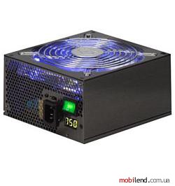 RaptoxX RT-750EBAD 750W