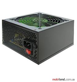 RaptoxX RT-800P 800W