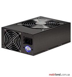 RaptoxX RT-850EBAD 850W
