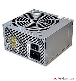 Rasurbo BP-XII550 550W