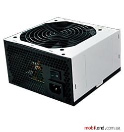 Rasurbo EAP450 450W