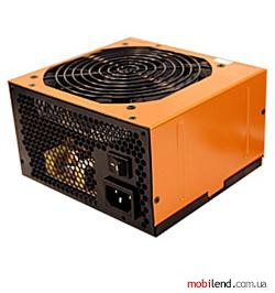 Rasurbo GAP565 V2 550W