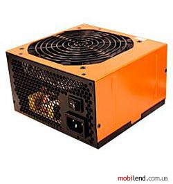 Rasurbo GAP767 V2 750W