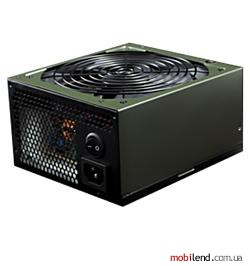 Rasurbo RAP450 450W