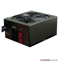 Rasurbo RAPM650 650W