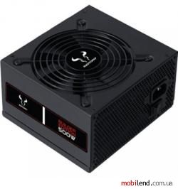 Riotoro Builder Edition 500 (PR-BFX500)