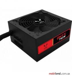 Riotoro Onyx 750 (PR-BP0750-SM)
