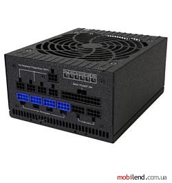 Rosewill Quark 1000W