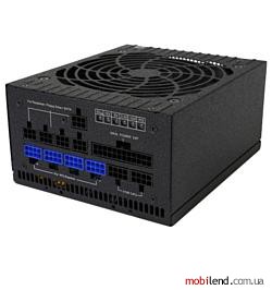 Rosewill Quark 1200W