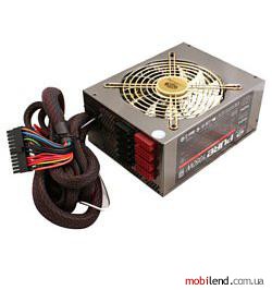 Sapphire Pure 1050W