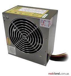 Scythe BEEF BOWL 400W