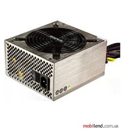 Scythe Chouriki 2 750W