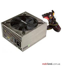 Scythe Chouriki 2 Plug-in 850W