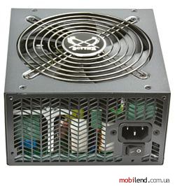 Scythe GOURIKI3-500A 500W
