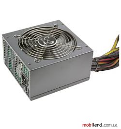 Scythe GOURIKI3-600A 600W