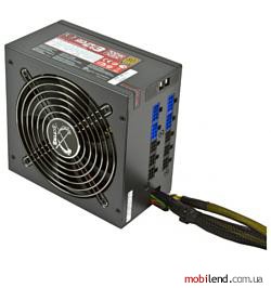 Scythe GOURIKI3-P-600A 600W