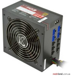Scythe Gouriki 3 700W (GOURIKI3-700A)