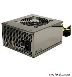 Scythe Kamariki 4 450W