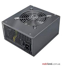 Scythe Kamariki 4 750W