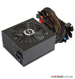 Scythe Stronger 600W