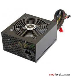 Scythe Stronger Plug-in 700W