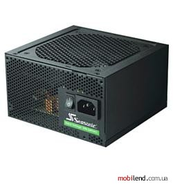 Sea Sonic Electronics ECO 430W