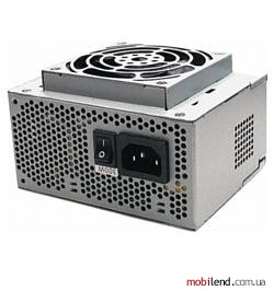 Sea Sonic Electronics Eco Power 300 (SS-300SFD Active PFC) 300W