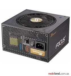 Sea Sonic Electronics FOCUS Plus Gold 1000W