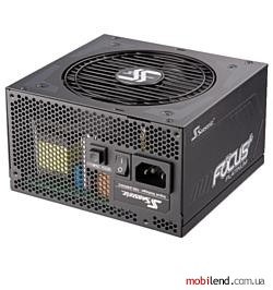 Sea Sonic Electronics FOCUS Plus Platinum 750W