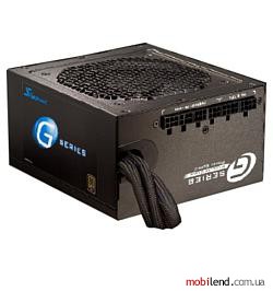 Sea Sonic Electronics G-360 (SSR-360GP Active PFC) 360W