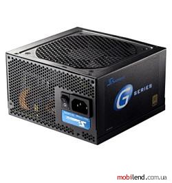 Sea Sonic Electronics G-360 (SSR-360GP Active PFC F3) 360W