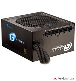 Sea Sonic Electronics G-650 (SSR-650RM Active PFC) 650W
