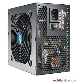 Sea Sonic Electronics M12D-750 (SS-750EM Active PFC) 750W