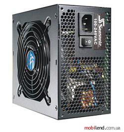 Sea Sonic Electronics M12D-850 (SS-850EM Active PFC) 850W