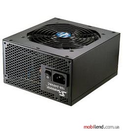 Sea Sonic Electronics M12II-520 520W