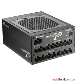 Sea Sonic Electronics Platinum-1200 (SS-1200XP3 Active PFC) 1200W