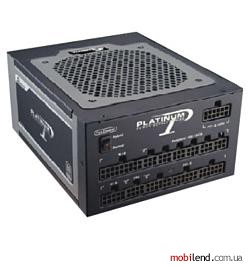 Sea Sonic Electronics Platinum-660 (SS-660XP2 Active PFC F3) 660W