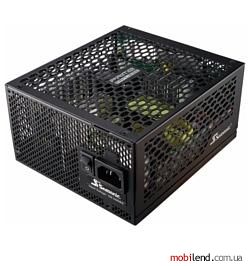 Sea Sonic Electronics PRIME 600 Titanium Fanless