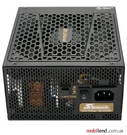 Sea Sonic Electronics PRIME Gold 1000W