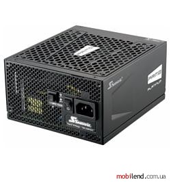 Sea Sonic Electronics Prime Platinum 1300W