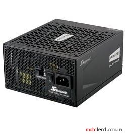 Sea Sonic Electronics PRIME Platinum 850W