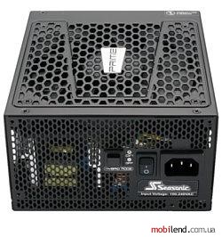 Sea Sonic Electronics PRIME Platinum (SSR-650PD) 650W