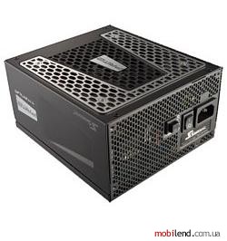 Sea Sonic Electronics PRIME Titanium 650W