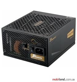 Sea Sonic Electronics Prime Ultra Gold 750W